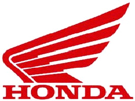 Honda vernier geneve