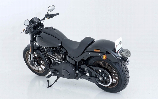 117 мотор harley davidson