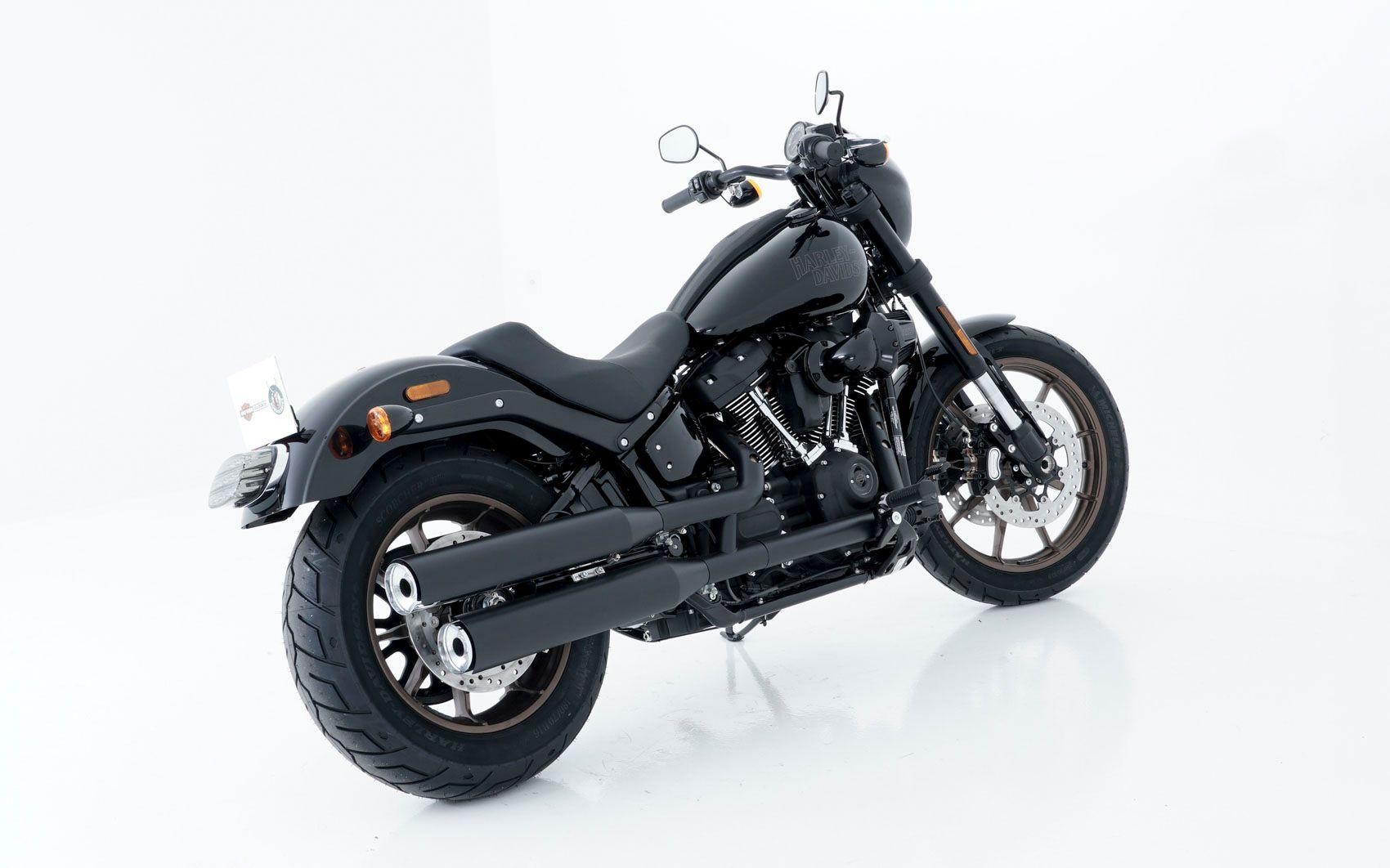 117 мотор harley davidson