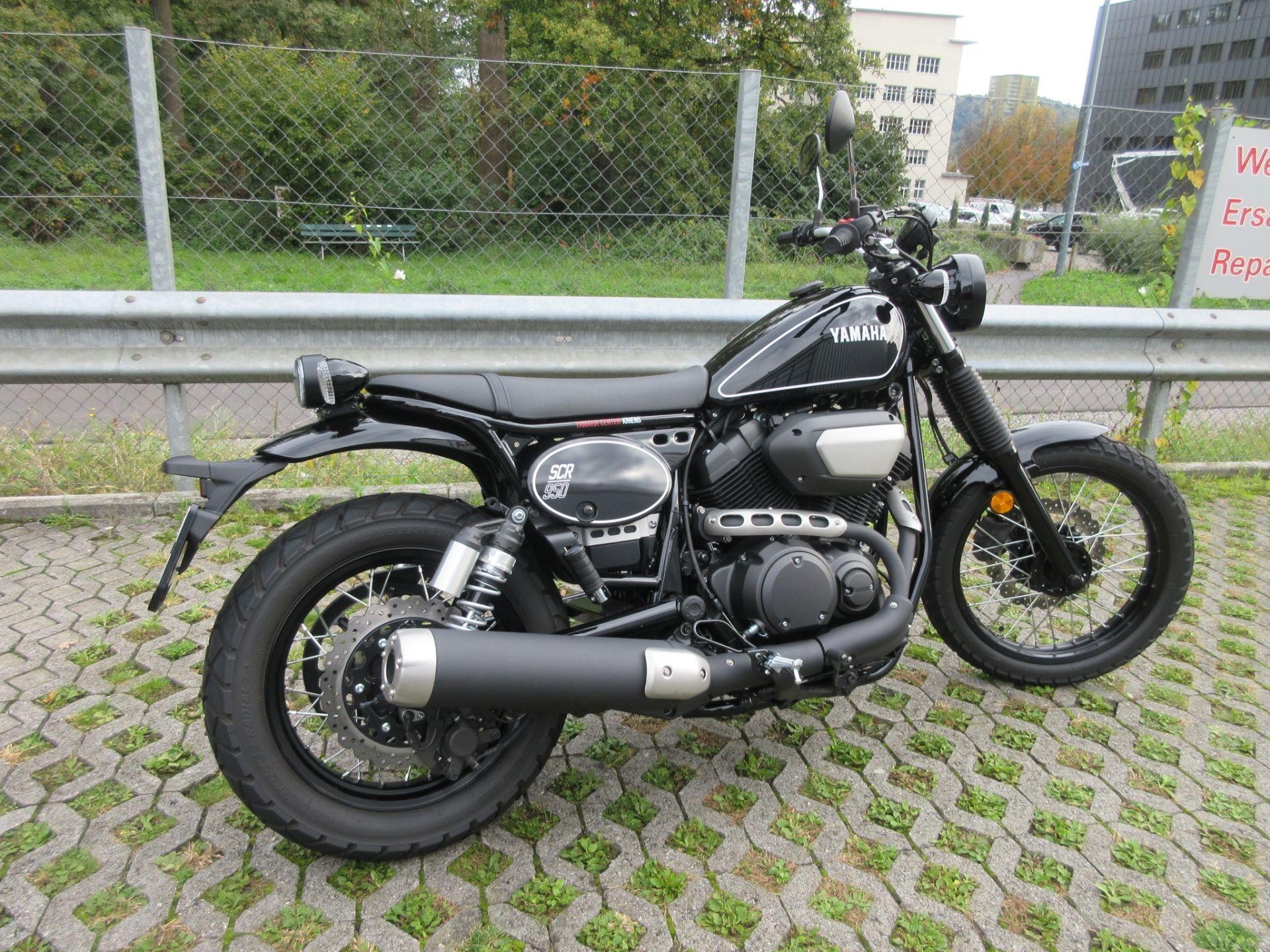 scr 950