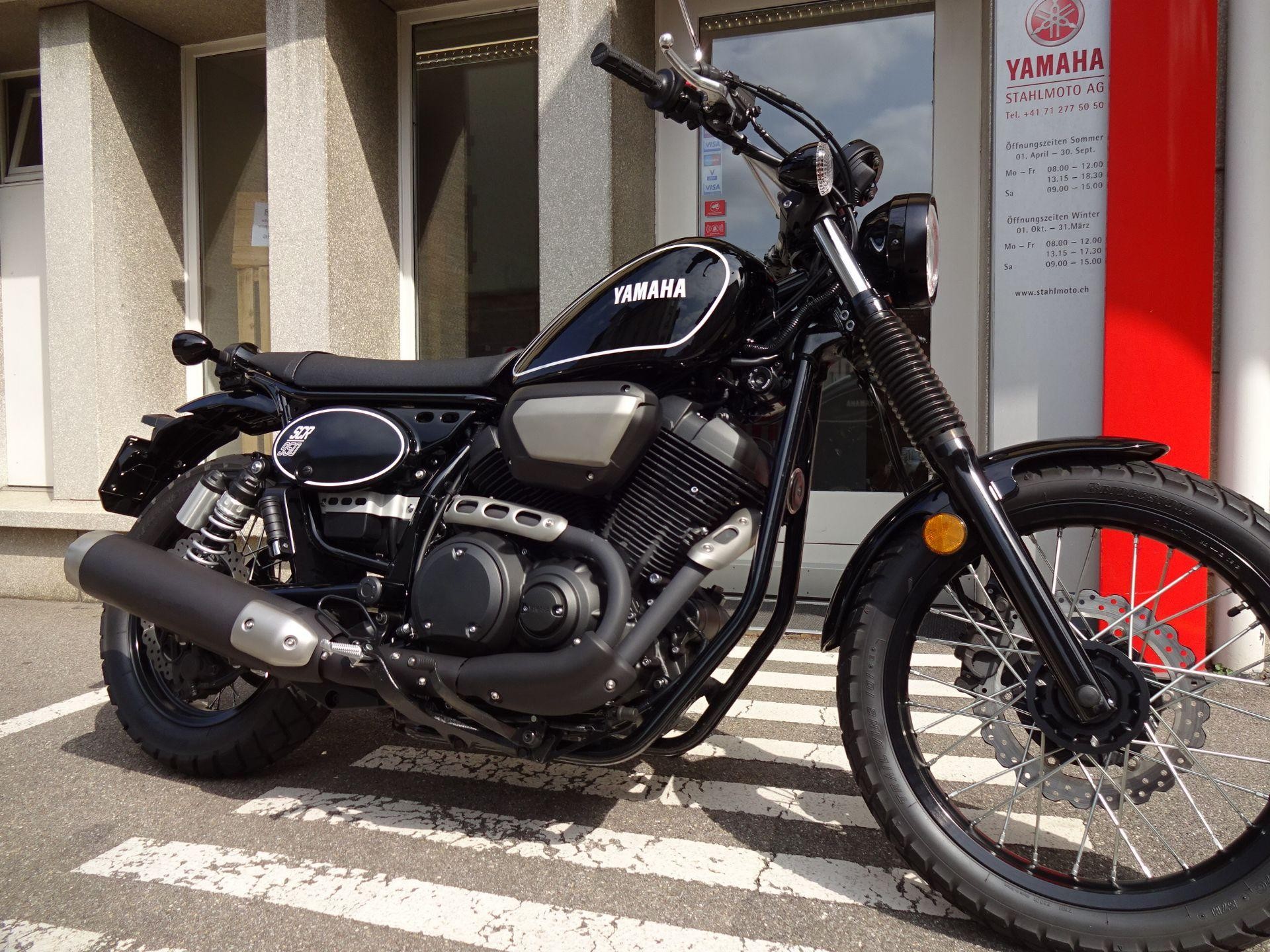 Генератор yamaha 950