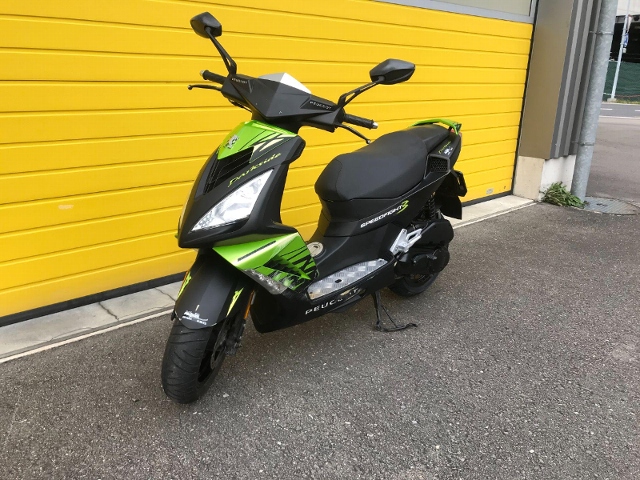 Peugeot Speedfight 50 Motorrad Occasionen Marktplatz Inserate Schweiz Occasioni Agente