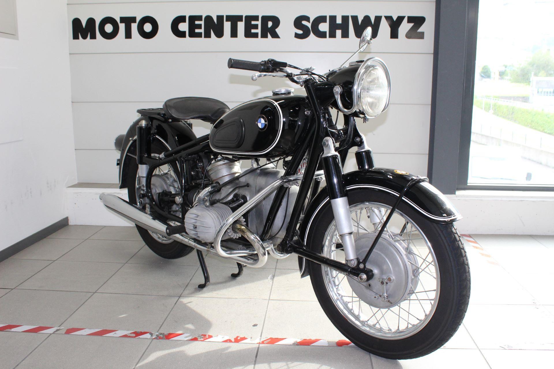 Oldtimer Bmw Motorrad / BMW R10 SPORTSMAN | Motorrad, Oldtimer, Bmw