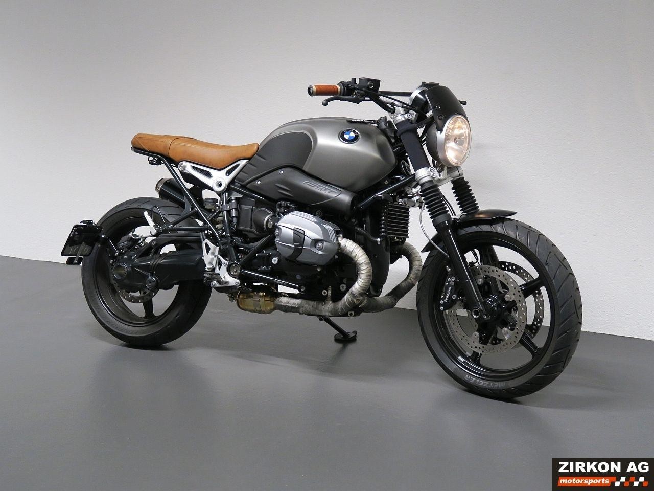 RNINET Р‘РњР’ 2021